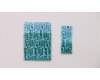 02CW433 Lenovo MECH_ASM Yoga A940 Thermal Pad