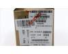 02CW435 Lenovo MECHANICAL Yoga A940 MIC Module Holder