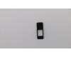 02CW435 Lenovo MECHANICAL Yoga A940 MIC Module Holder
