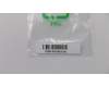 02CW435 Lenovo MECHANICAL Yoga A940 MIC Module Holder