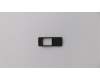 02CW435 Lenovo MECHANICAL Yoga A940 MIC Module Holder
