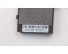 Lenovo 02CW449 HEATSINK M.2 HS for WS