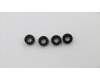 02CW459 Lenovo MECH_ASM HDD Grommet Rubber,15L