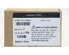 02CW459 Lenovo MECH_ASM HDD Grommet Rubber,15L