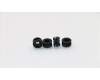 02CW459 Lenovo MECH_ASM HDD Grommet Rubber,15L