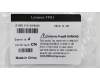 02CW459 Lenovo MECH_ASM HDD Grommet Rubber,15L