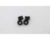 02CW459 Lenovo MECH_ASM HDD Grommet Rubber,15L