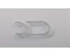 02CW465 Lenovo MECH_ASM M Stand CM A 340 hyaline,W