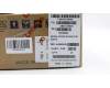02CW465 Lenovo MECH_ASM M Stand CM A 340 hyaline,W