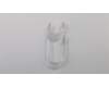 02CW465 Lenovo MECH_ASM M Stand CM A 340 hyaline,W