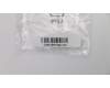 02CW465 Lenovo MECH_ASM M Stand CM A 340 hyaline,W
