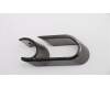 02CW466 Lenovo MECH_ASM M Stand CM A 340 hyaline,B