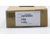 02CW466 Lenovo MECH_ASM M Stand CM A 340 hyaline,B