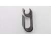 02CW466 Lenovo MECH_ASM M Stand CM A 340 hyaline,B