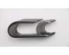 02CW466 Lenovo MECH_ASM M Stand CM A 340 hyaline,B