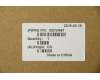 02CW467 Lenovo MECH_ASM 340_MB_SHIELDING-ICB-ASSY