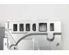 02CW467 Lenovo MECH_ASM 340_MB_SHIELDING-ICB-ASSY