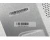 02CW467 Lenovo MECH_ASM 340_MB_SHIELDING-ICB-ASSY