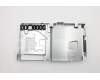 02CW467 Lenovo MECH_ASM 340_MB_SHIELDING-ICB-ASSY