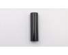 Lenovo 02CW470 MECH_ASM 340_HINGE_COVER-ASSY(BLACK)