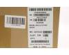02CW488 Lenovo MECH_ASM M Stand arm AIO 340,W_24_W