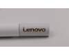 02CW488 Lenovo MECH_ASM M Stand arm AIO 340,W_24_W