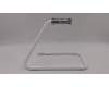 02CW488 Lenovo MECH_ASM M Stand arm AIO 340,W_24_W