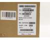 02CW489 Lenovo MECH_ASM M Stand arm AIO 340,B_24_W