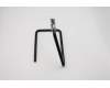 02CW489 Lenovo MECH_ASM M Stand arm AIO 340,B_24_W