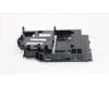 Lenovo 02CW494 MECH_ASM 340_ODD_HOUSING_ASSY_BLACK