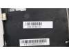 Lenovo 02CW494 MECH_ASM 340_ODD_HOUSING_ASSY_BLACK