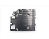 Lenovo 02CW494 MECH_ASM 340_ODD_HOUSING_ASSY_BLACK