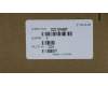 02CW497 Lenovo MECH_ASM 340_HINGE_BRACKET-1.2-ASSY