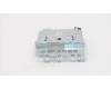 02CW497 Lenovo MECH_ASM 340_HINGE_BRACKET-1.2-ASSY