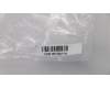 02CW497 Lenovo MECH_ASM 340_HINGE_BRACKET-1.2-ASSY