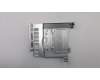 02CW497 Lenovo MECH_ASM 340_HINGE_BRACKET-1.2-ASSY