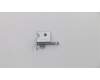 02CW498 Lenovo MECHANICAL EOC11_ODD_BRACKET