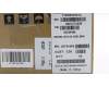 02CW498 Lenovo MECHANICAL EOC11_ODD_BRACKET