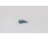 02CW498 Lenovo MECHANICAL EOC11_ODD_BRACKET