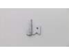 02CW498 Lenovo MECHANICAL EOC11_ODD_BRACKET