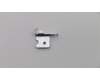 02CW498 Lenovo MECHANICAL EOC11_ODD_BRACKET