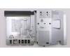 02CW502 Lenovo MECH_ASM 340_MB_SHIELD-WHL&GHL-ASSY