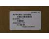 02CW502 Lenovo MECH_ASM 340_MB_SHIELD-WHL&GHL-ASSY