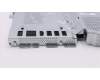 02CW502 Lenovo MECH_ASM 340_MB_SHIELD-WHL&GHL-ASSY