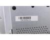 02CW502 Lenovo MECH_ASM 340_MB_SHIELD-WHL&GHL-ASSY