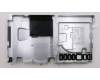 02CW502 Lenovo MECH_ASM 340_MB_SHIELD-WHL&GHL-ASSY