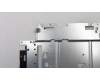 Lenovo 02CW503 MECH_ASM 340_M_FRAME-WHL-ASSY_B_WW