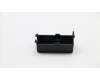 Lenovo 02CW509 MECHANICAL Rear Antenna Cover