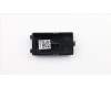 Lenovo 02CW509 MECHANICAL Rear Antenna Cover