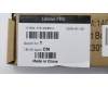 02CW513 Lenovo MECH_ASM Speaker holder Ty5